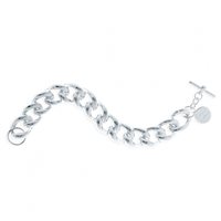 Bracciale Unoaerre Donna in Bronzo 0054 - 0054